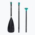 SUP гребло от 3 части Aztron Rebel Fiberglass 2