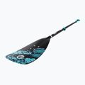 SUP гребло от 3 части Aztron Rebel Fiberglass 3