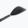 SUP гребло от 3 части Aztron Rebel Fiberglass 4