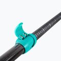 SUP гребло от 3 части Aztron Rebel Fiberglass 5