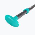 SUP гребло от 3 части Aztron Rebel Fiberglass 6