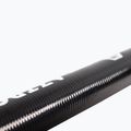SUP гребло от 3 части Aztron Rebel Fiberglass 7