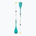 SUP гребло от 3 части Aztron Mach Glass/Carbon
