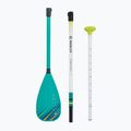 SUP гребло от 3 части Aztron Mach Glass/Carbon 2