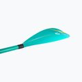 SUP гребло от 3 части Aztron Mach Glass/Carbon 3