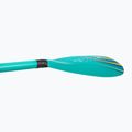 SUP гребло от 3 части Aztron Mach Glass/Carbon 4