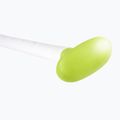 SUP гребло от 3 части Aztron Mach Glass/Carbon 7