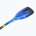 SUP гребло от 3 части Aztron Power Carbon 70 3