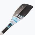 SUP гребло от 3 части Aztron Sonic Carbon 100 3