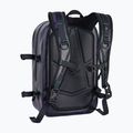 Водоустойчива раница Aztron Swirl Dry Bag 25 l 4