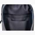 Водоустойчива раница Aztron Swirl Dry Bag 25 l 8