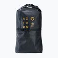 Водоустойчива раница Aztron Future Dry Bag 40 l