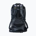 Водоустойчива раница Aztron Future Dry Bag 40 l 2