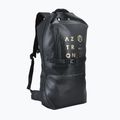 Водоустойчива раница Aztron Future Dry Bag 40 l 3