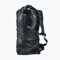 Водоустойчива раница Aztron Future Dry Bag 40 l 4