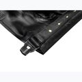 Водоустойчива раница Aztron Future Dry Bag 40 l 5
