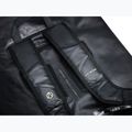 Водоустойчива раница Aztron Future Dry Bag 40 l 6