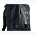 Водоустойчива раница Aztron Future Dry Bag 40 l 7