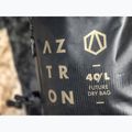 Водоустойчива раница Aztron Future Dry Bag 40 l 9