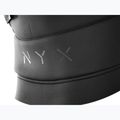 Мъжка жилетка за спускане Aztron N.Y.X. Неопрен черно 5