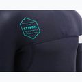 Мъжки костюм Aztron Kepler K1 Fullsuit Back Zip 3/2 mm Swim Foam 3