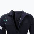 Мъжки костюм Aztron Kepler K1 Fullsuit Back Zip 3/2 mm Swim Foam 5