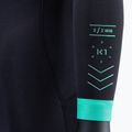 Мъжки костюм Aztron Kepler K1 Fullsuit Back Zip 3/2 mm Swim Foam 6