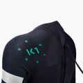 Мъжки костюм Aztron Kepler K1 Fullsuit Back Zip 3/2 mm Swim Foam 7