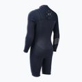 Мъжки Aztron Kepler K1 Shorty Chest Zip 3/2 мм плувна пяна 2