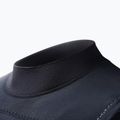 Мъжки Aztron Kepler K1 Shorty Chest Zip 3/2 мм плувна пяна 3