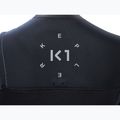 Мъжки Aztron Kepler K1 Shorty Chest Zip 3/2 мм плувна пяна 5