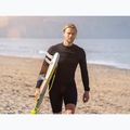 Мъжки Aztron Kepler K1 Shorty Chest Zip 3/2 мм плувна пяна 7