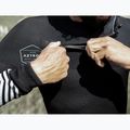 Мъжки Aztron Kepler K1 Shorty Chest Zip 3/2 мм плувна пяна 8