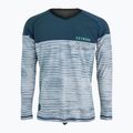 Aztron Rush Rashguard Swim Longsleeve за мъже