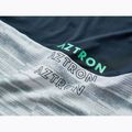 Aztron Rush Rashguard Swim Longsleeve за мъже 3