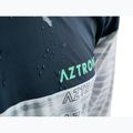 Aztron Rush Rashguard Swim Longsleeve за мъже 5