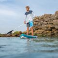 Aztron Rush Rashguard Swim Longsleeve за мъже 6