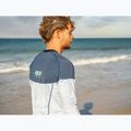 Aztron Rush Rashguard Swim Longsleeve за мъже 8