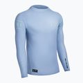 Мъжки Aztron Stoke Surfing Rashguard Swim Longsleeve