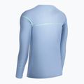Мъжки Aztron Stoke Surfing Rashguard Swim Longsleeve 2