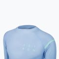 Мъжки Aztron Stoke Surfing Rashguard Swim Longsleeve 3