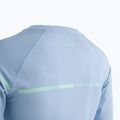 Мъжки Aztron Stoke Surfing Rashguard Swim Longsleeve 4
