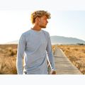 Мъжки Aztron Stoke Surfing Rashguard Swim Longsleeve 7