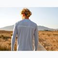 Мъжки Aztron Stoke Surfing Rashguard Swim Longsleeve 8