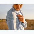 Мъжки Aztron Stoke Surfing Rashguard Swim Longsleeve 9