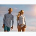 Мъжки Aztron Stoke Surfing Rashguard Swim Longsleeve 11