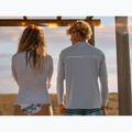 Мъжки Aztron Stoke Surfing Rashguard Swim Longsleeve 12