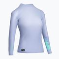 Aztron Maze Rashguard дамски плувен костюм с дълъг ръкав