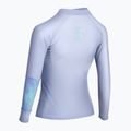 Aztron Maze Rashguard дамски плувен костюм с дълъг ръкав 2