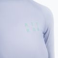 Aztron Maze Rashguard дамски плувен костюм с дълъг ръкав 3